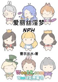 爱丽丝淫梦(NPH)